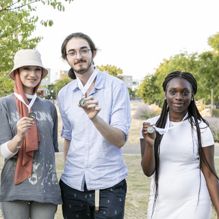 Wie geht es weiter nach dem Abitur?