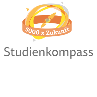 5000 x Zukunft