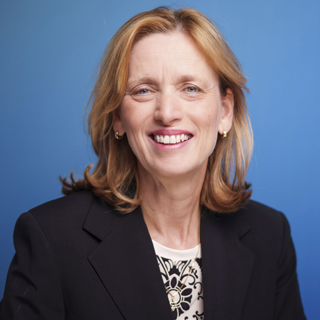 Karin Prien ist neue Schirmherrin des Studienkompass