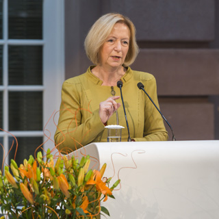 Studienkompass feiert Jubiläum