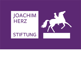 Neuer Studienkompass-Hauptförderer