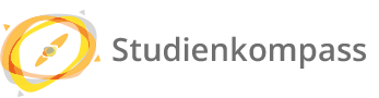 Studienkompass Logo