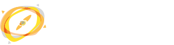 Studienkompass Logo